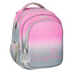 Picture of Kitty Ombre Backpack